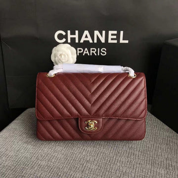 Makersluxe Bags - CHL Bags - 729
