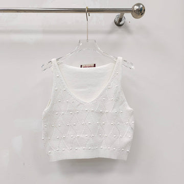 Makersluxe - MXA Women Clothes - 495