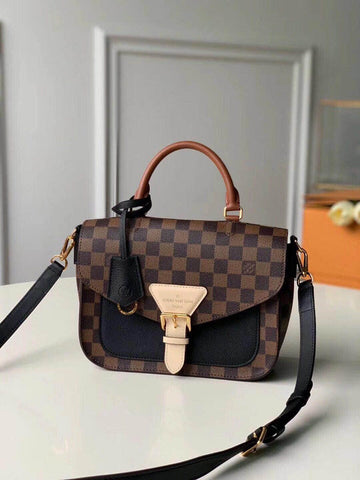 MLB Fashion Lu-Vi bags - 1567