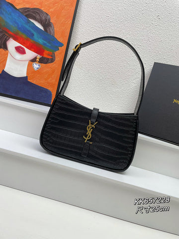 Makersluxe Bags - SLY Bags - 1107