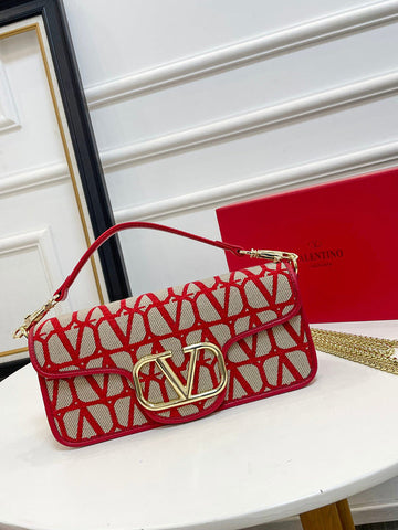 Makersluxe Bags - VTO Bags - 593