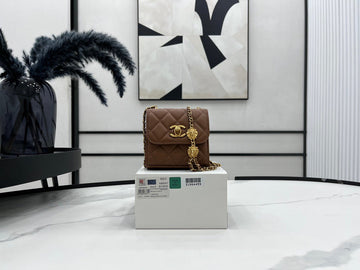 Makersluxe Bags - CHL Bags - 1325