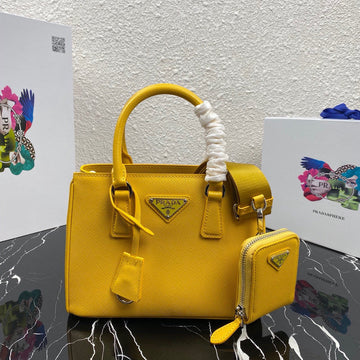 Makersluxe Bags - PDA Bags - 1371