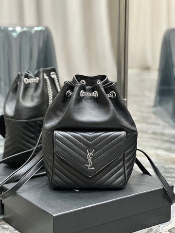 MLB Fashion - SLY Bags - 670