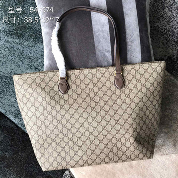 Makersluxe Bags - GCI Bags - 6199
