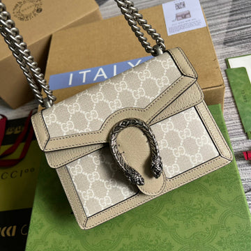 Makersluxe Bags - GCI Bags - 4480