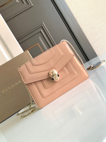 Makersluxe - BGL Bags - 263