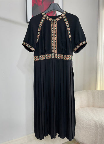 Makersluxe - MXA Women Clothes - 605