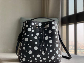 MLB - LOV Bags - 969