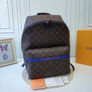 MLB Fashion Lu-Vi bags - 1206