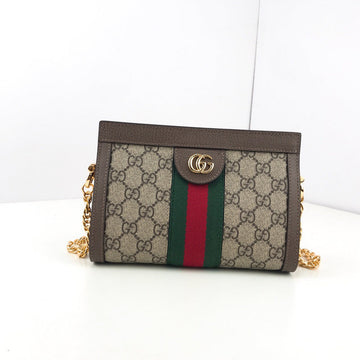 GCC - MLB Fashion Bags - 1137