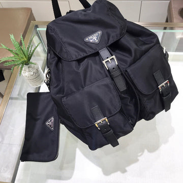 Makersluxe Bags - PDA Bags - 2051