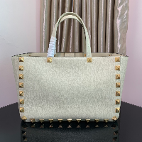 Makersluxe Bags - VTO Bags - 701