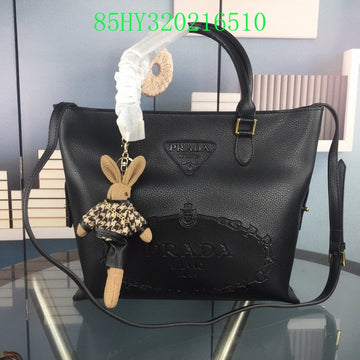 Makersluxe Bags - PDA Bags - 3565