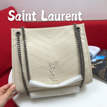 Makersluxe Bags - SLY Bags - 1409