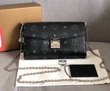Makersluxe Bags - MC Bags - 256