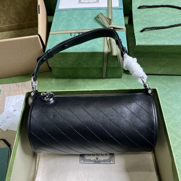 Makersluxe Bags - GCI Bags - 245