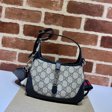 Makersluxe Fashion - GCI Bags - 12968