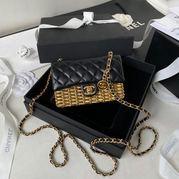 CNL - Makersluxe - 762