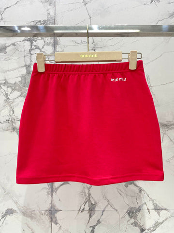 Makersluxe - MMU Women Clothes - 245