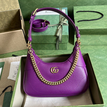 Makersluxe Bags - GCI Bags - 495