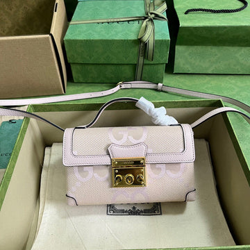 MLB Fashion - GCI Bags - 652
