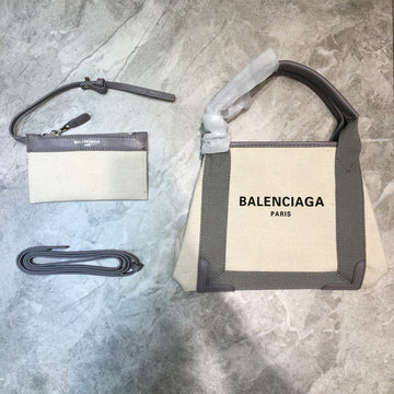 Makersluxe Bags - BGA Bags - 971