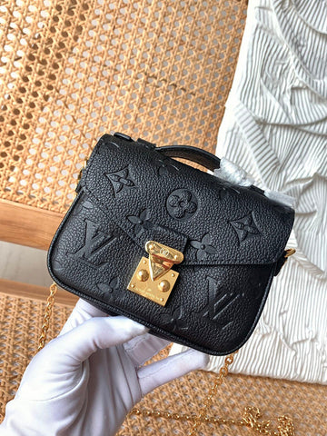 Makersluxe Bags - VL Bags - 4397