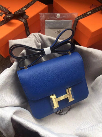 Makersluxe Bags - HMS-Bags - 758