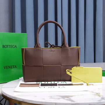MLB Fashion - BV Bags - 1321