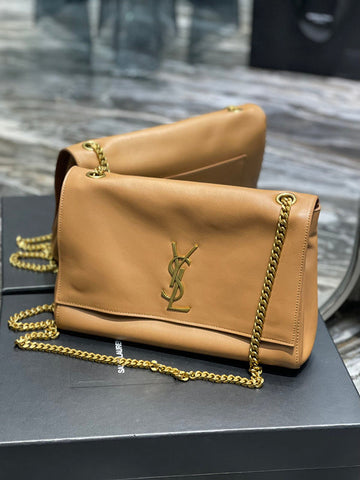 Makersluxe Bags - SLY Bags - 460