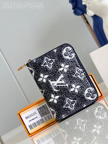 Makersluxe Bags - VL Bags - 3551