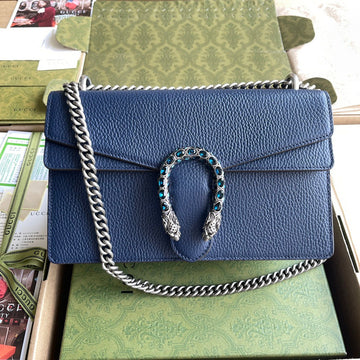 Makersluxe Bags - GCI Bags - 2942
