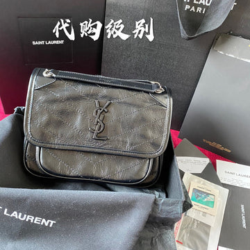 SLY Bags - Fashion Bags  367