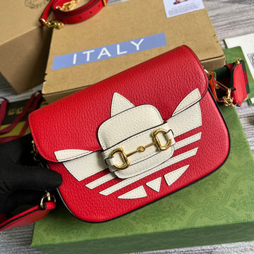 Makersluxe Bags - GCI Bags - 4380
