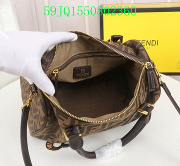 Makersluxeras - mlb Bags - 2483