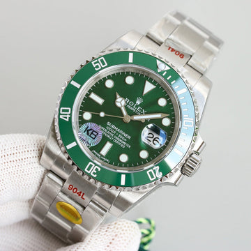 Makersluxes - Latest - 11173