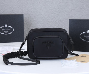Makersluxe Bags - PDA Bags - 1209