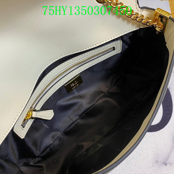 Makersluxeras - mlb Bags - 2799