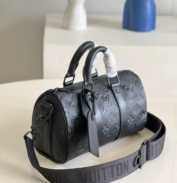 Makersluxe - LOV Bags - 390