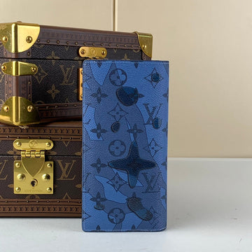 Makersluxe Bags - VL Bags - 2440