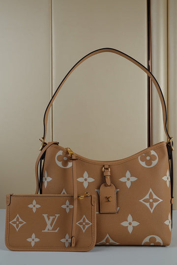 Makersluxe Bags - VL Bags - 3119