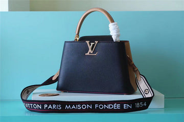 Makersluxe Bags - VL Bags - 7257