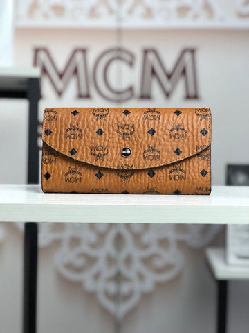 Makersluxe Bags - MC Bags - 602