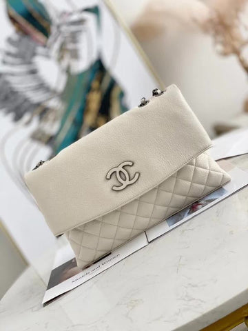 Makersluxe Bags - CHL Bags - 6476
