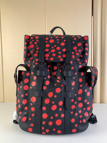 Makersluxe Bags - VL Bags - 2980