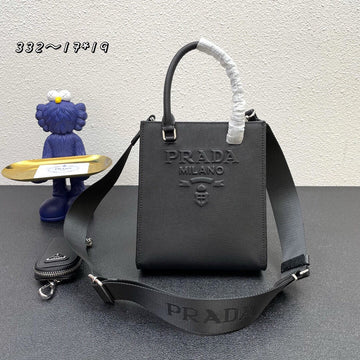 Makersluxe Bags - PRA Bags - 283