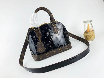 Makersluxe Bags - VL Bags - 1091