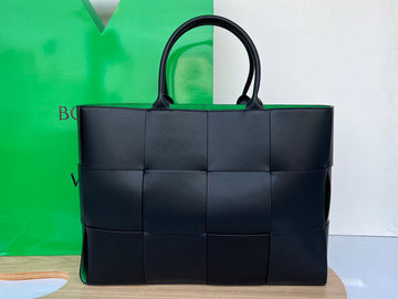 MLB Fashion - BV Bags - 579