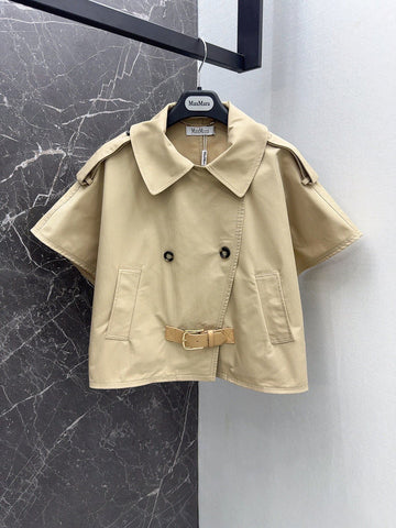 Makersluxe - MXA Women Clothes - 111